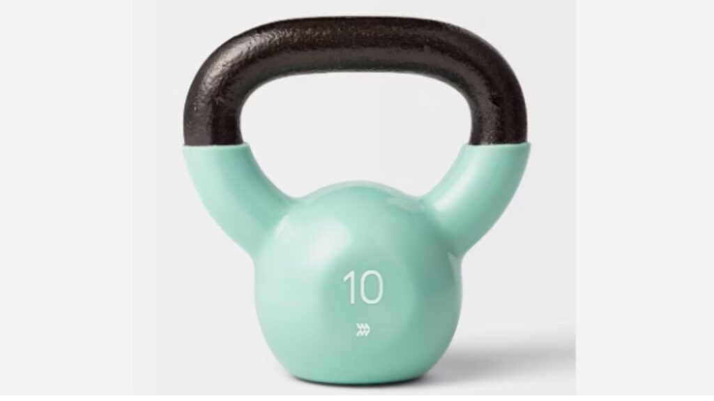 What Weighs 10 Pounds