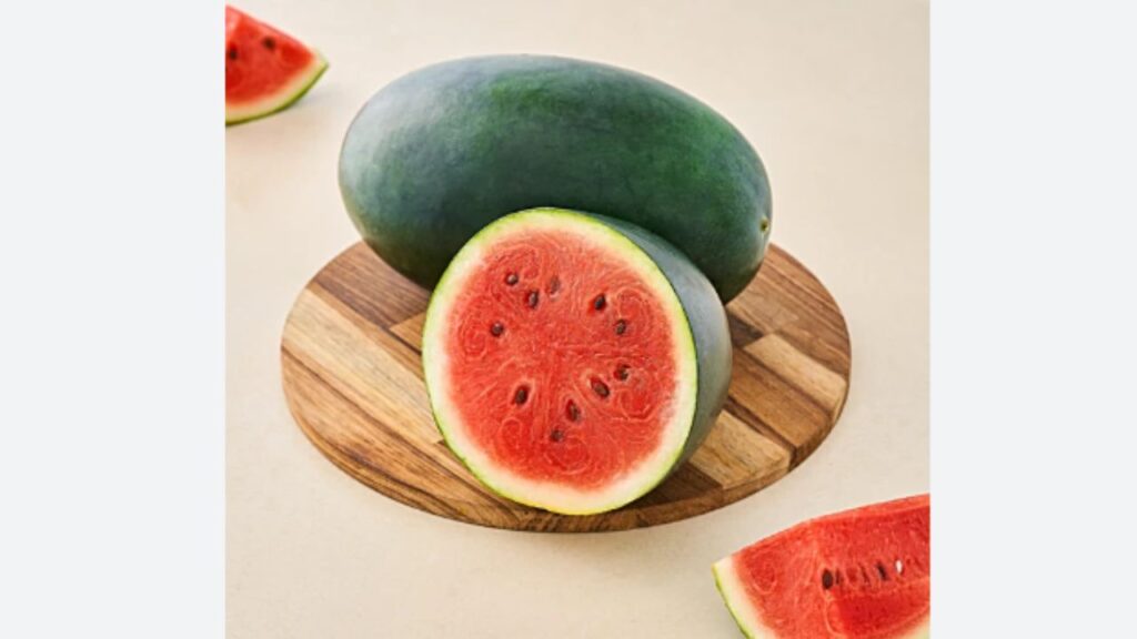 What Weighs 10 Pounds