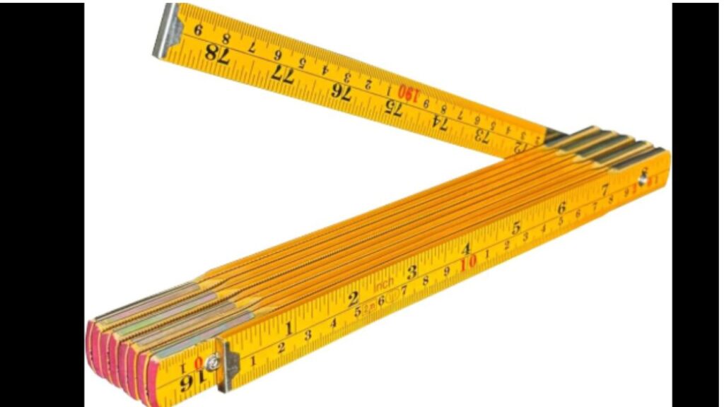 8 Inches