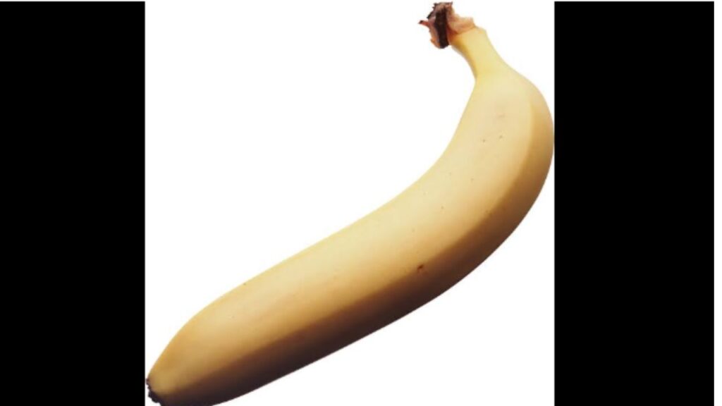 8 Inches