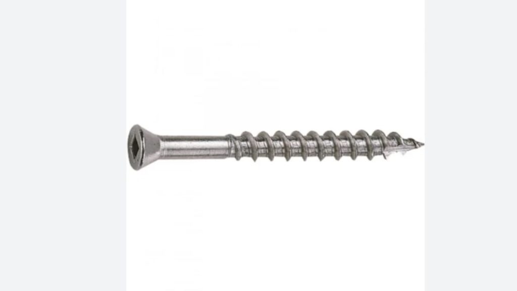 How Big Is 5mm