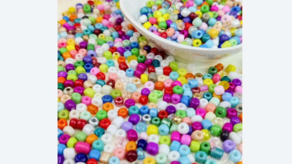 How Big Is 5mm
