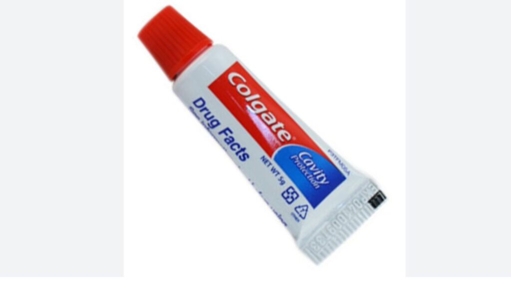 How Long Is 4 Inches