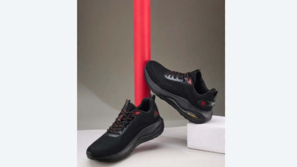 How Long Is a Foot