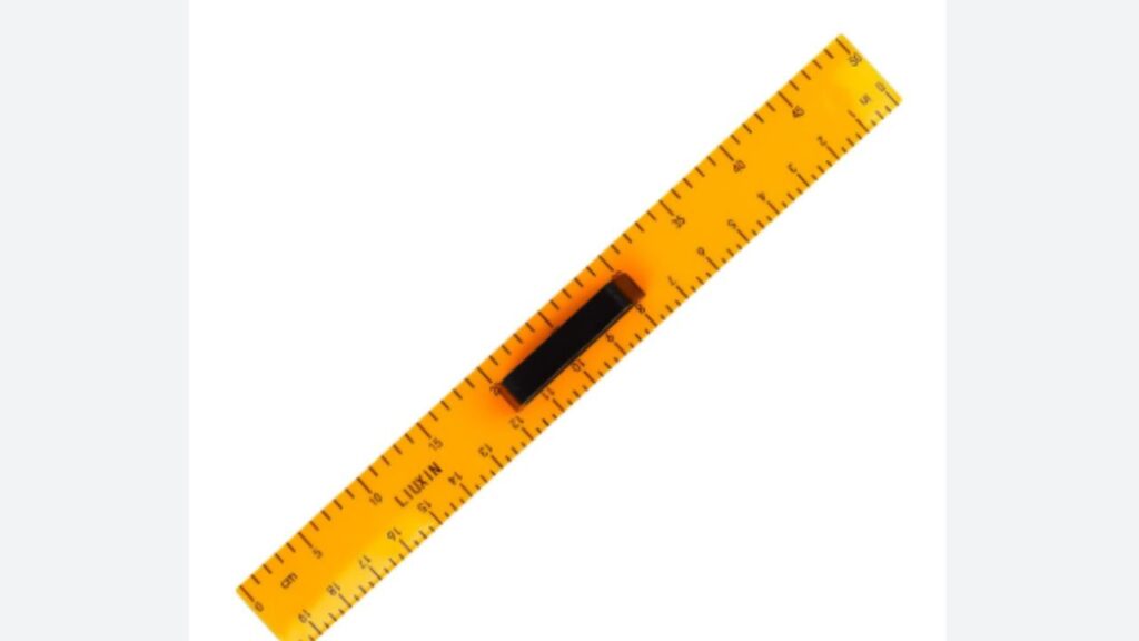 How Long Is a Foot