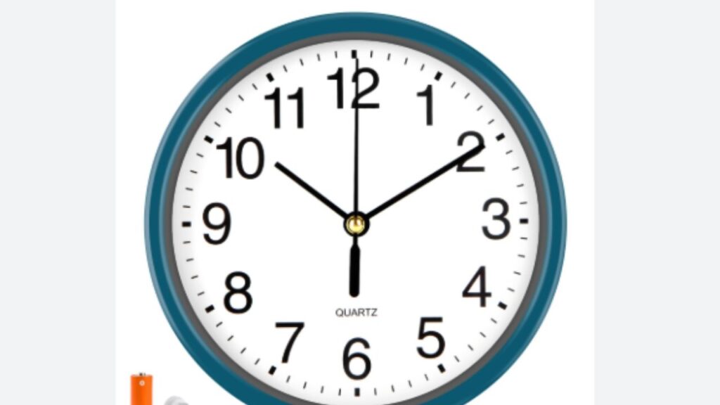 How Long Is a Foot